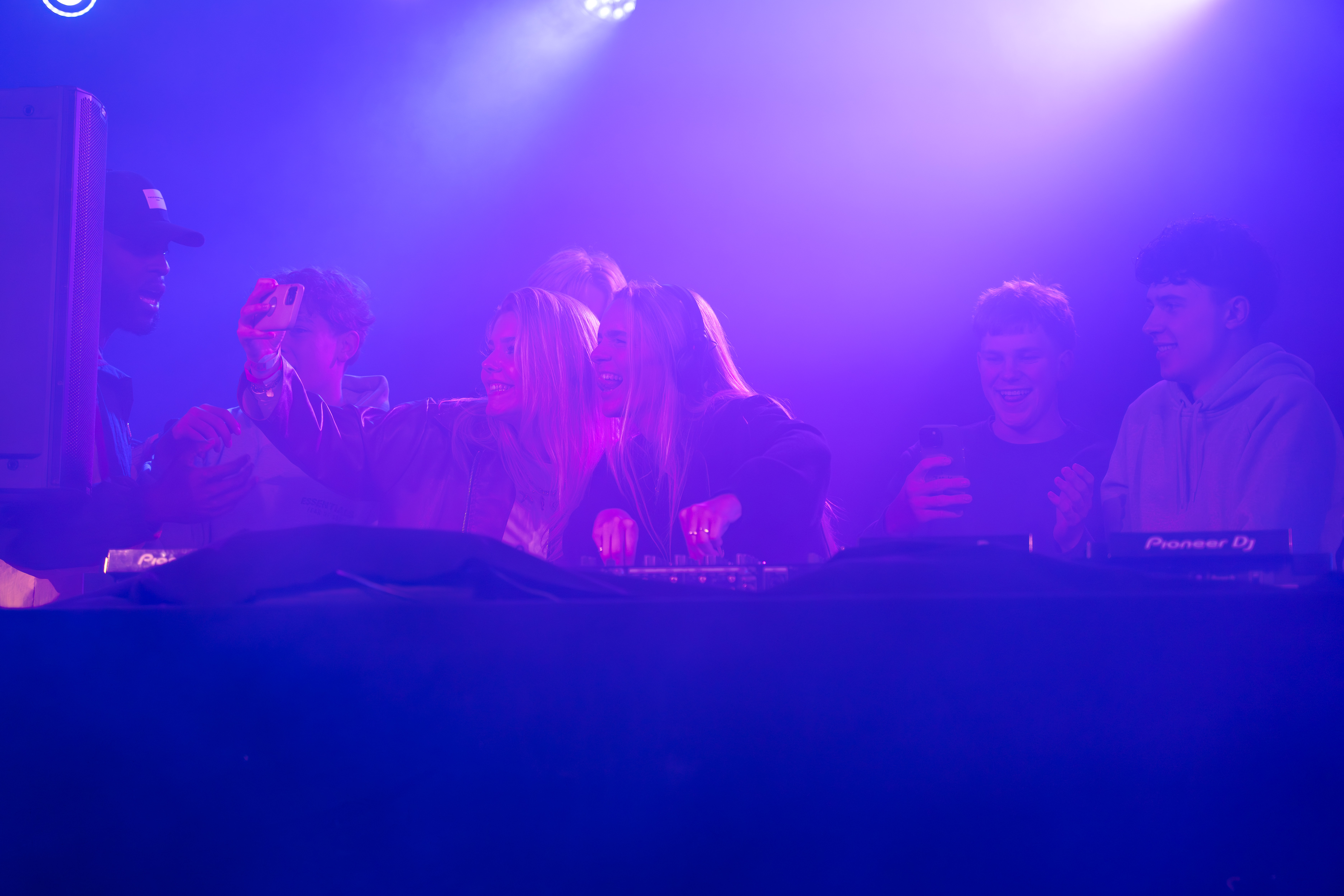 Festival foto 1
